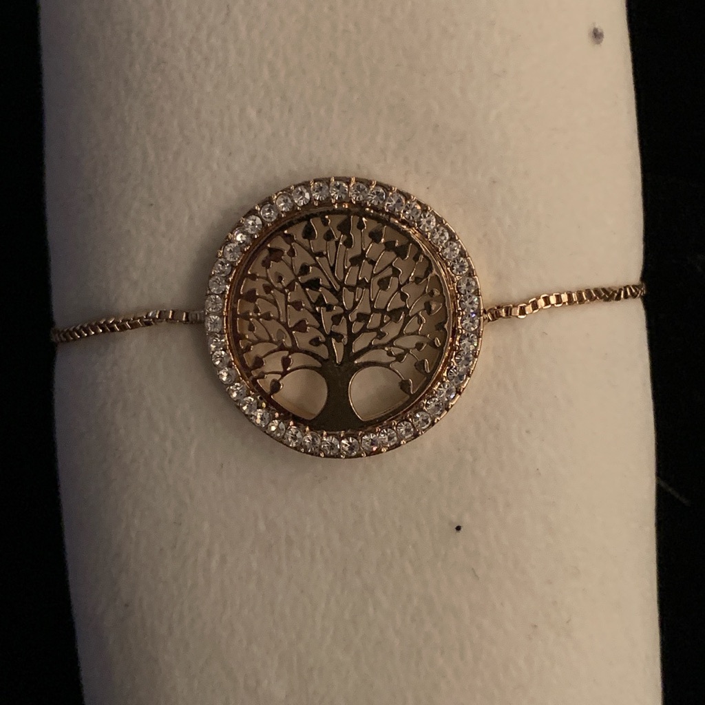 Jewelry Bracelets